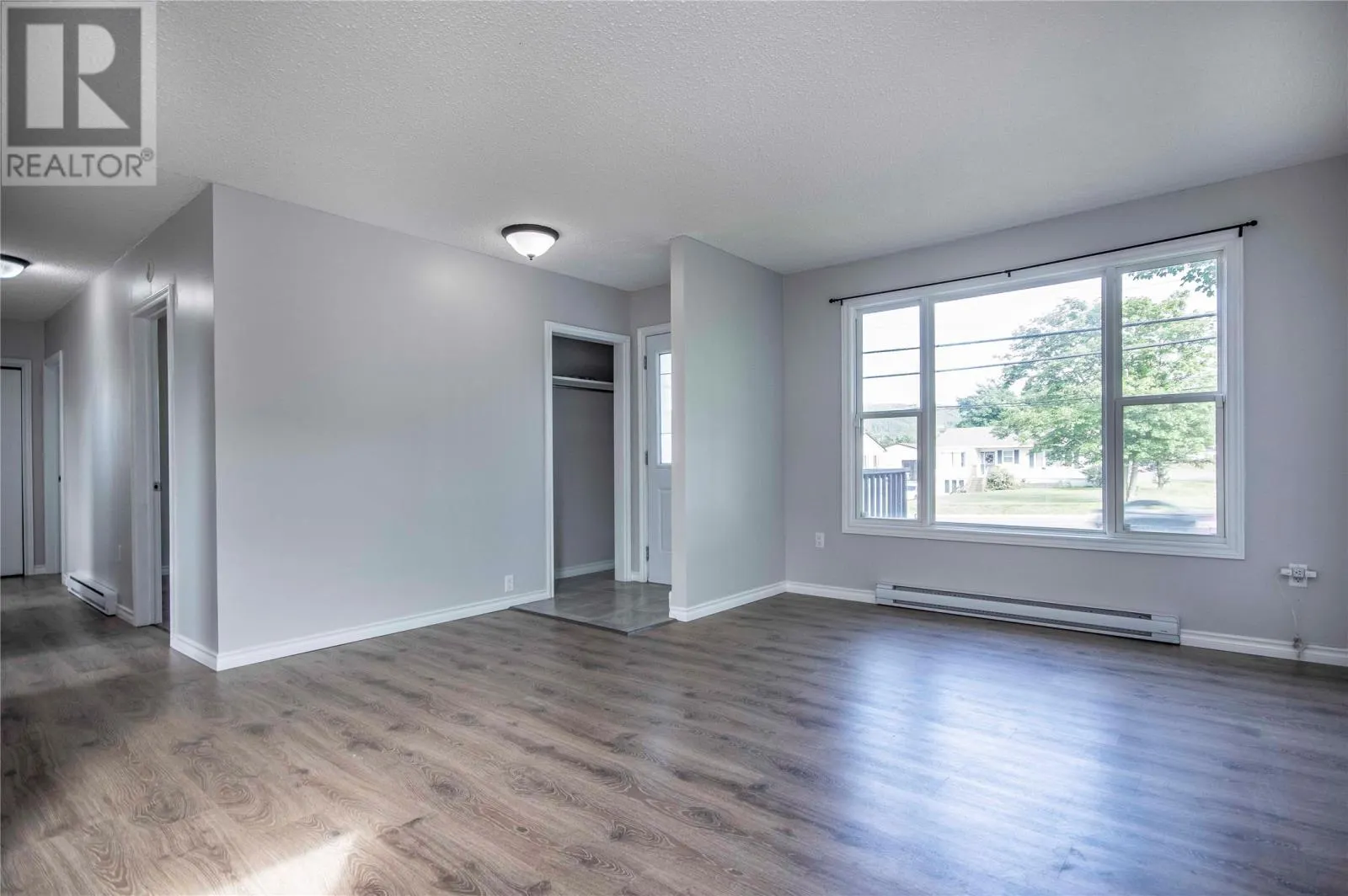 210 Conception Bay Highway