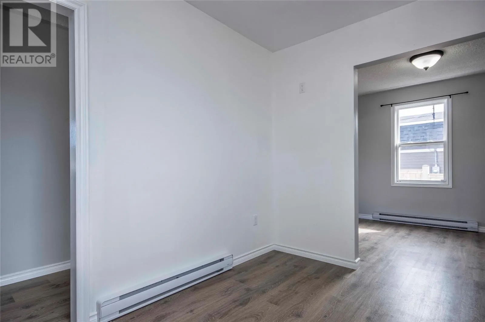 210 Conception Bay Highway