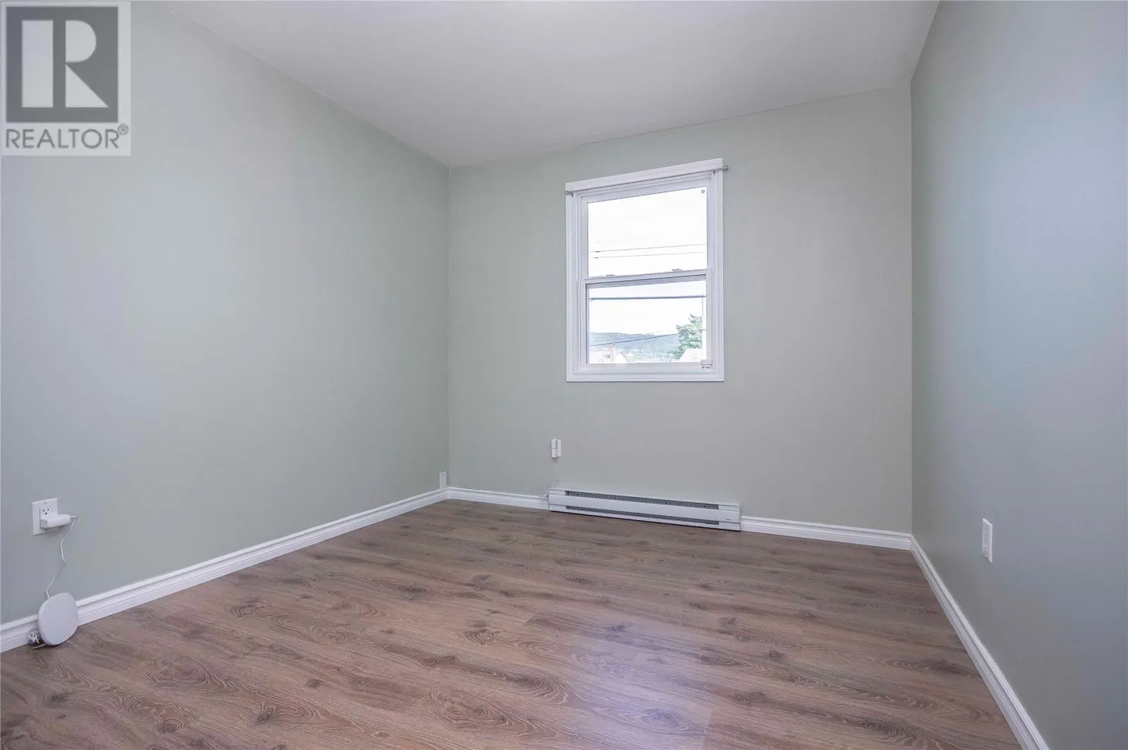 210 Conception Bay Highway