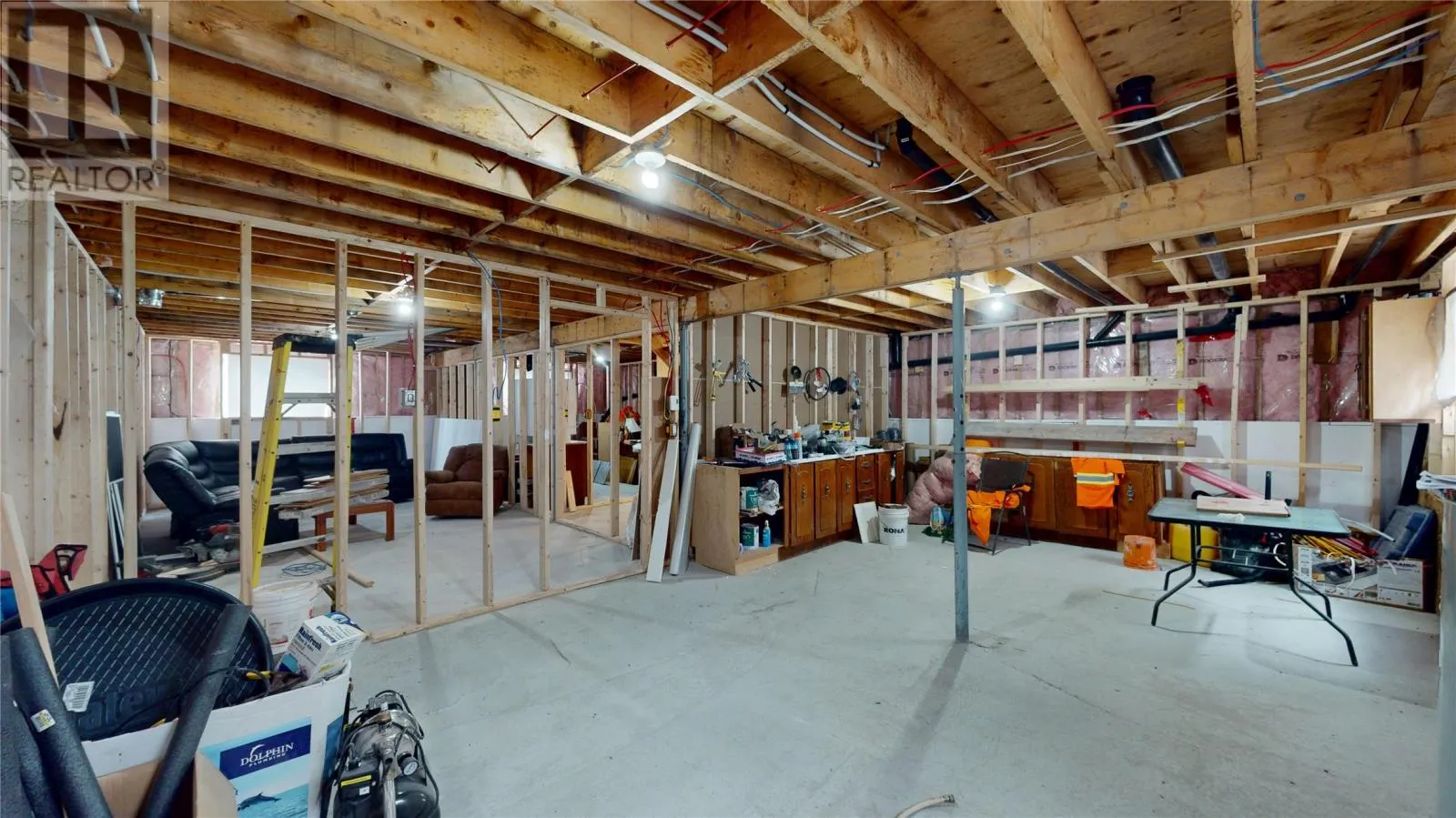 56 Mobile First Pond Road