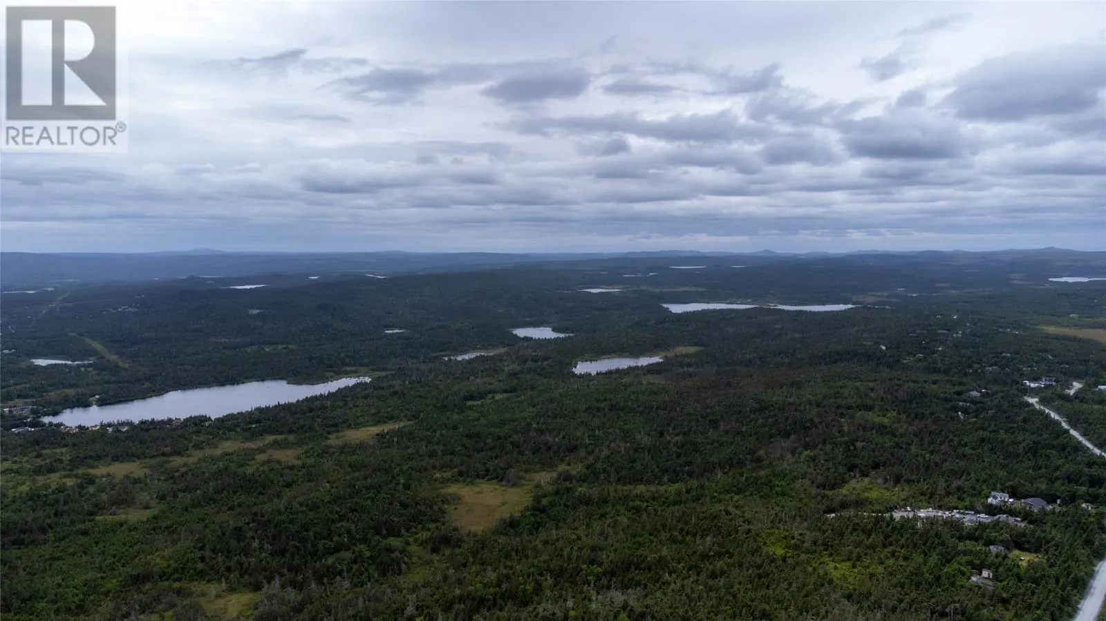 56 Mobile First Pond Road