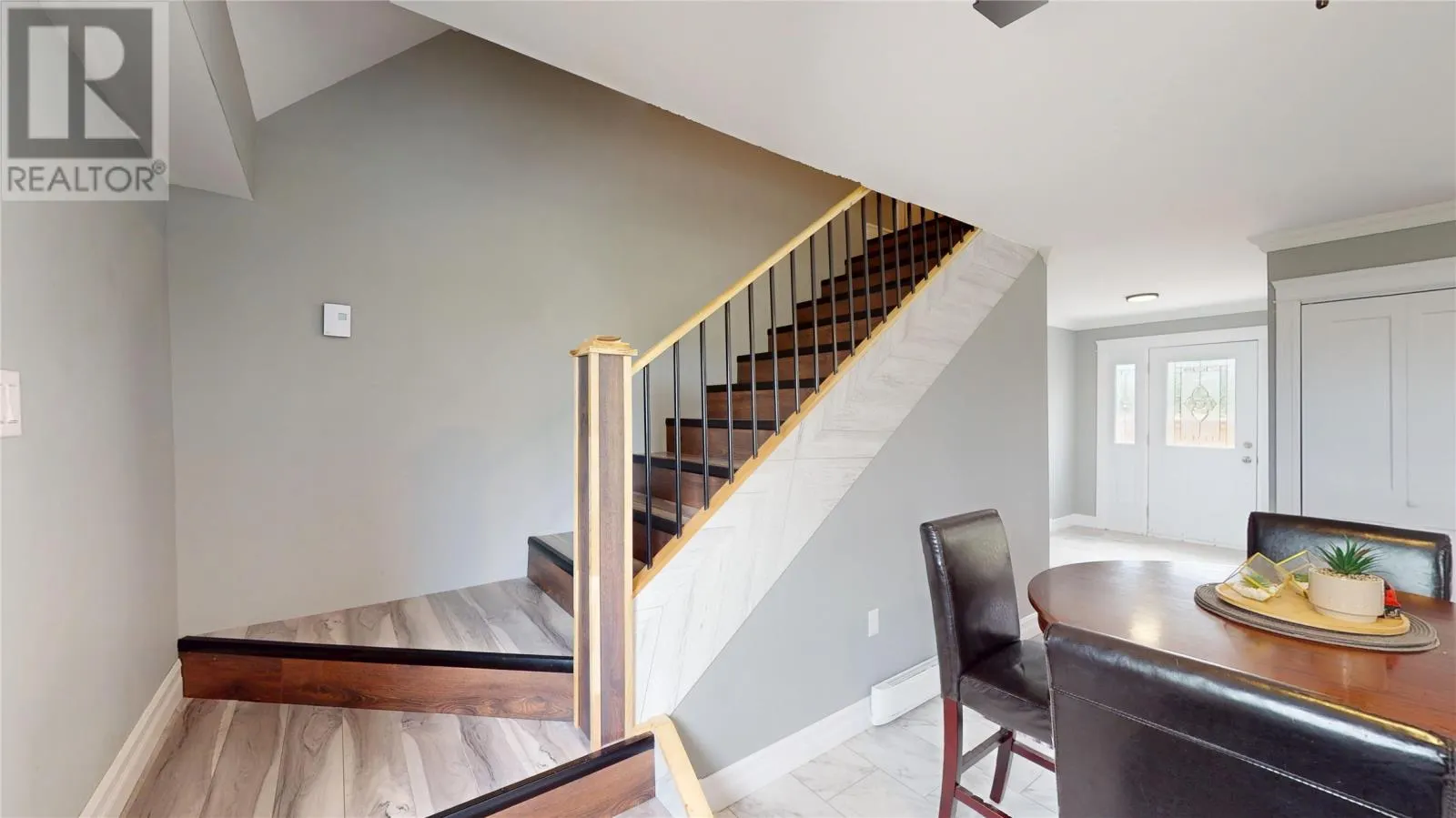 56 Mobile First Pond Road