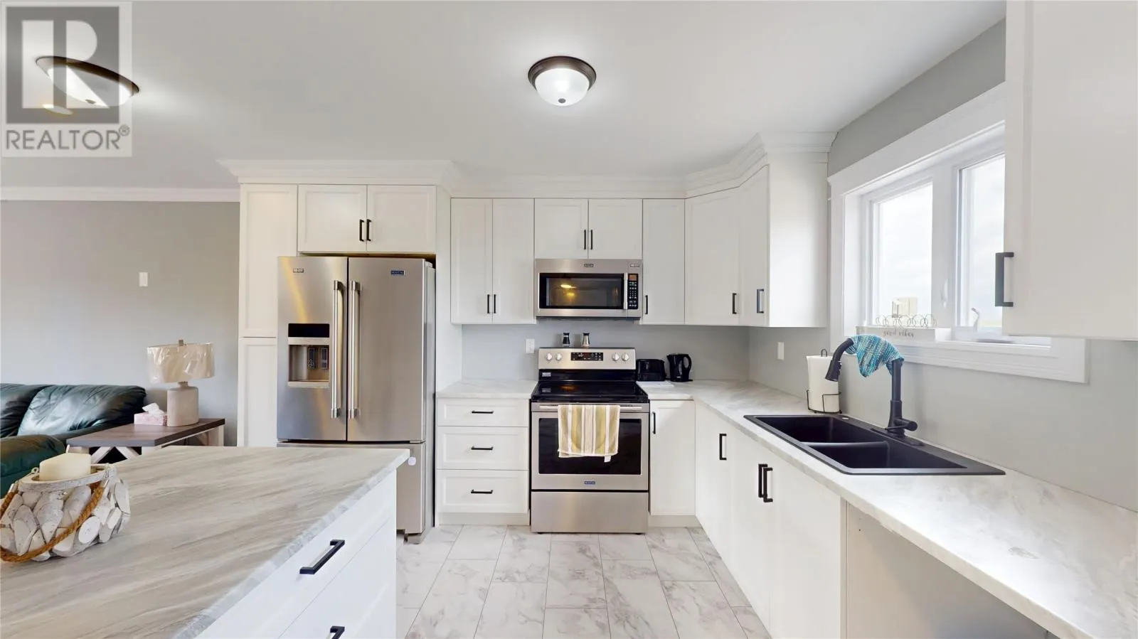 56 Mobile First Pond Road