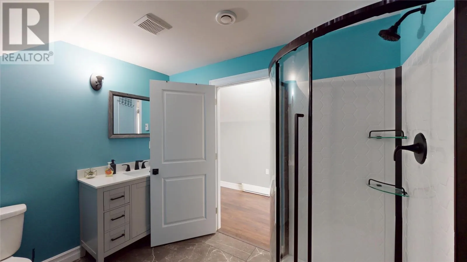 56 Mobile First Pond Road