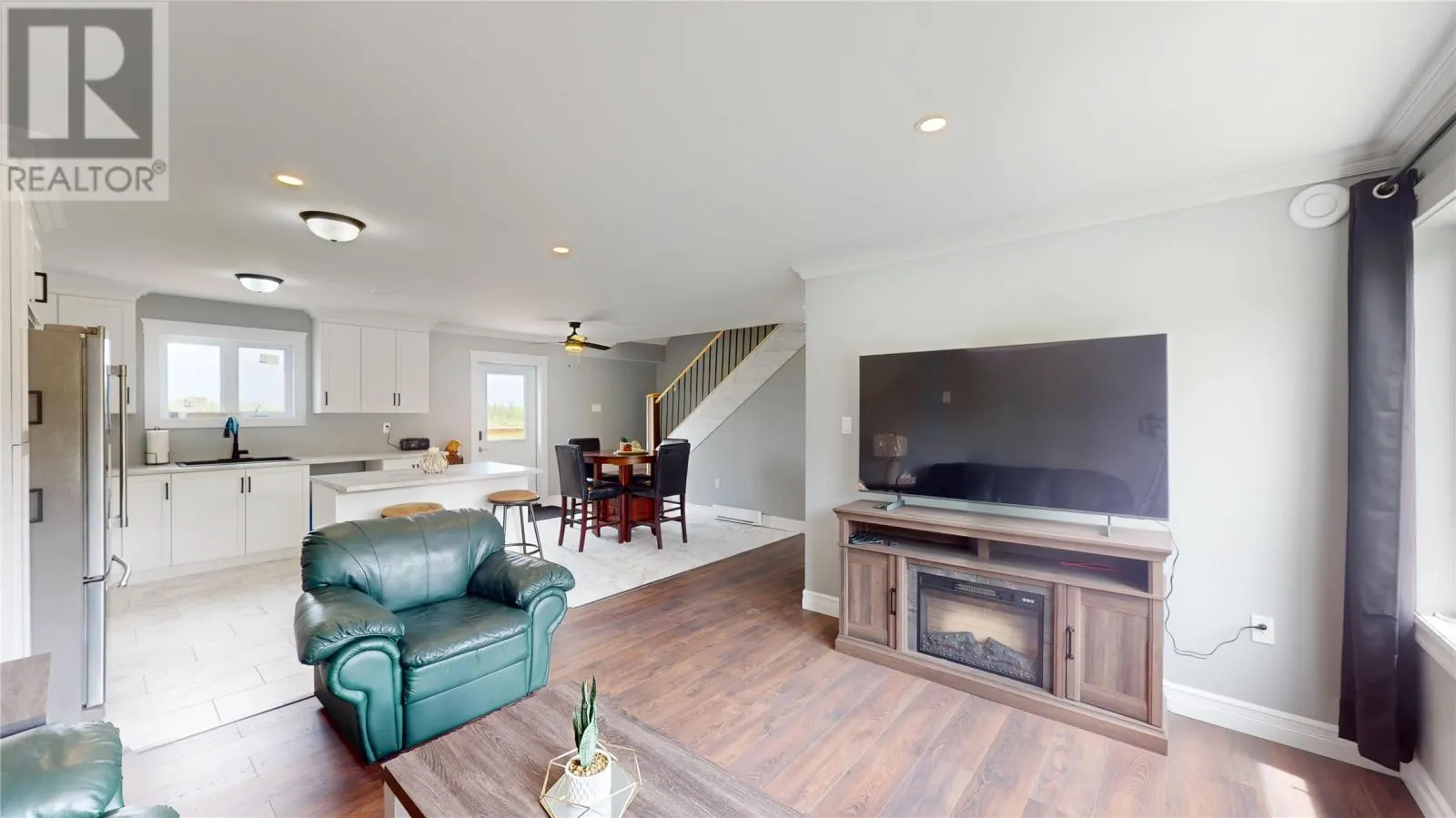 56 Mobile First Pond Road