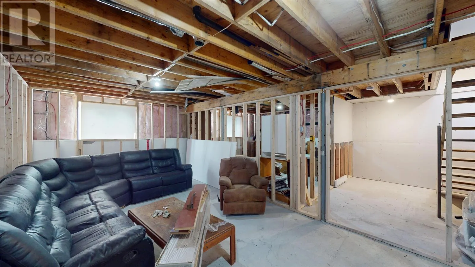 56 Mobile First Pond Road