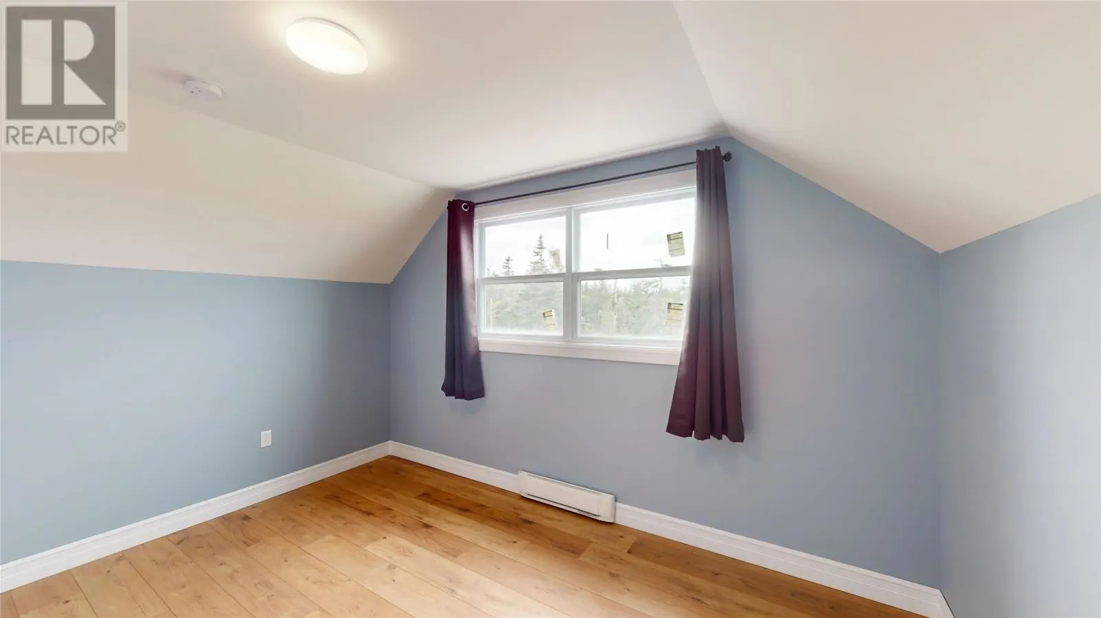 56 Mobile First Pond Road