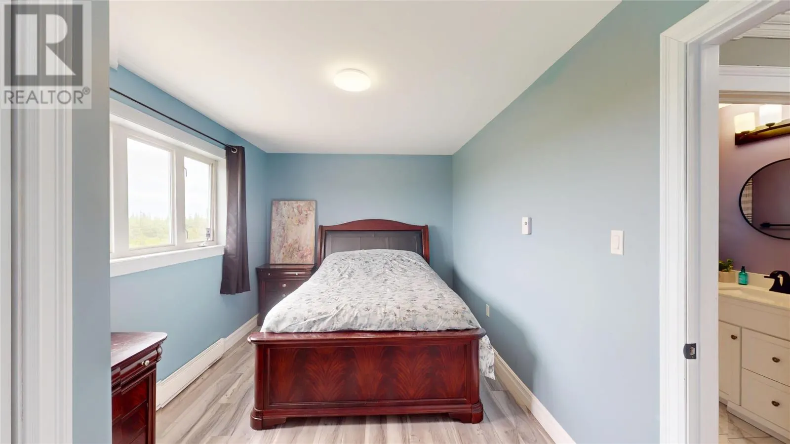 56 Mobile First Pond Road