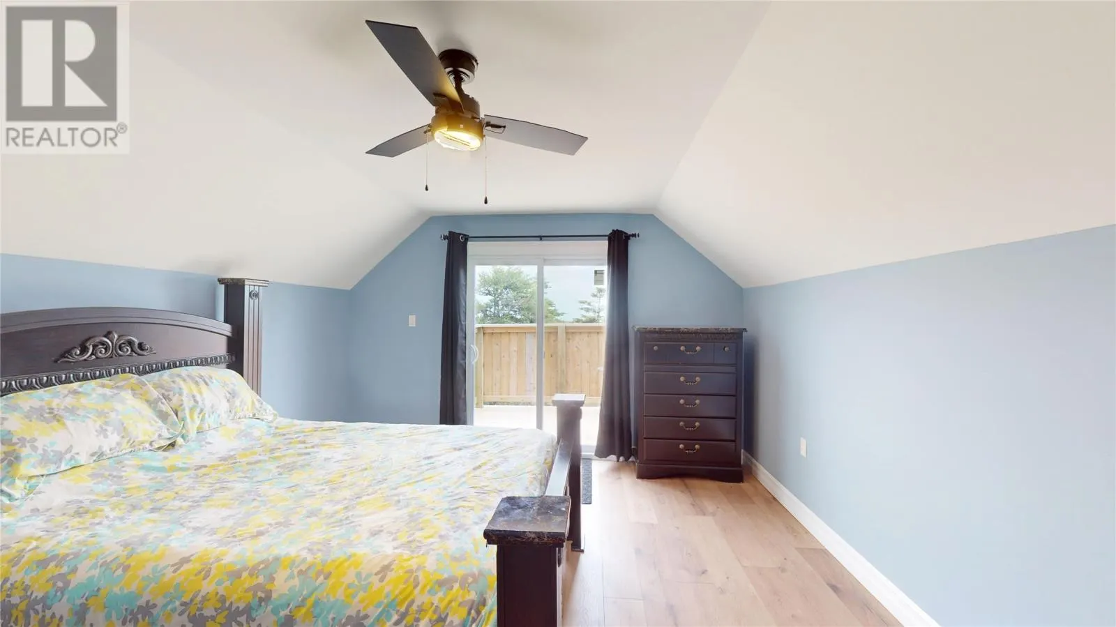 56 Mobile First Pond Road