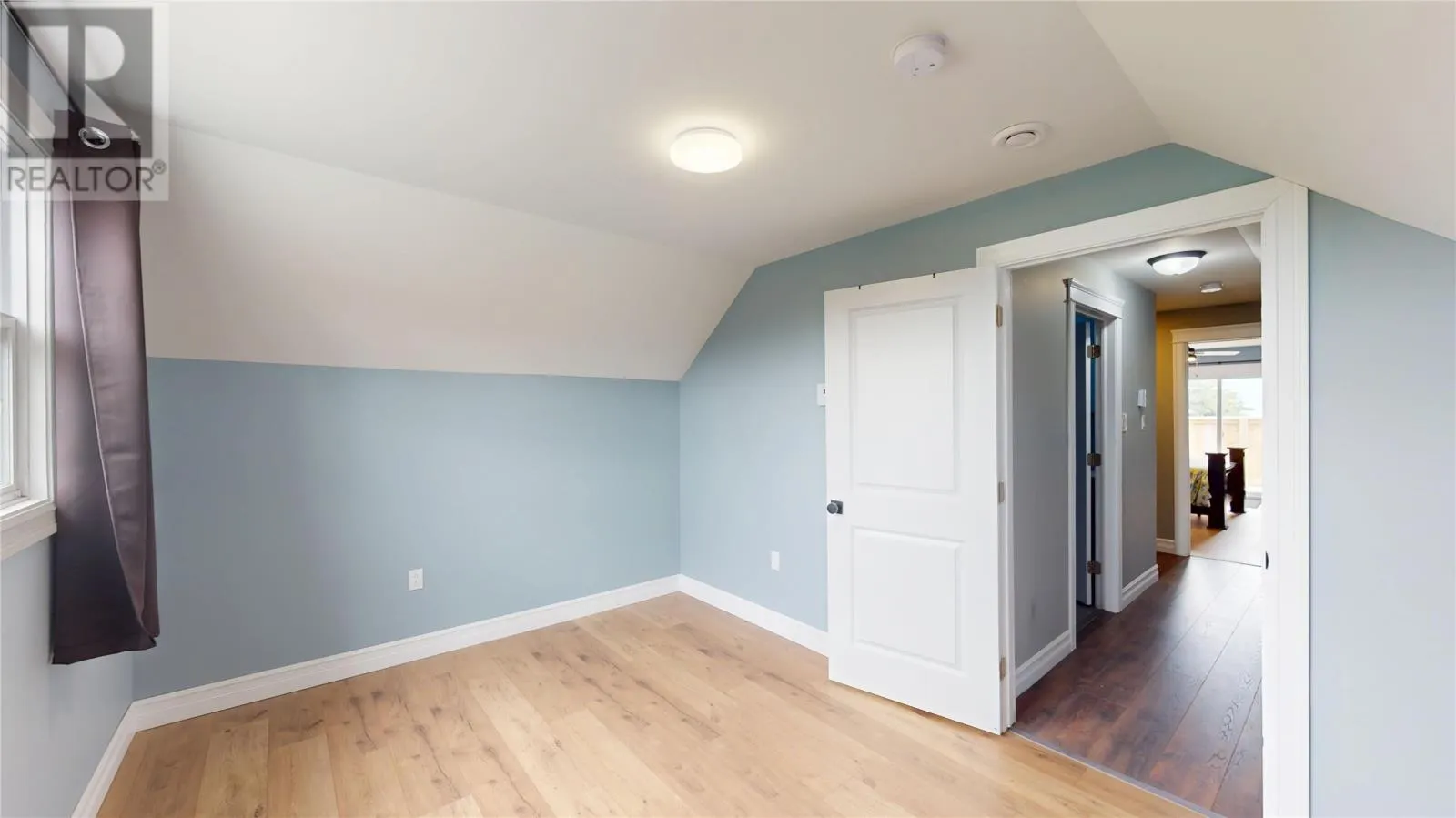 56 Mobile First Pond Road