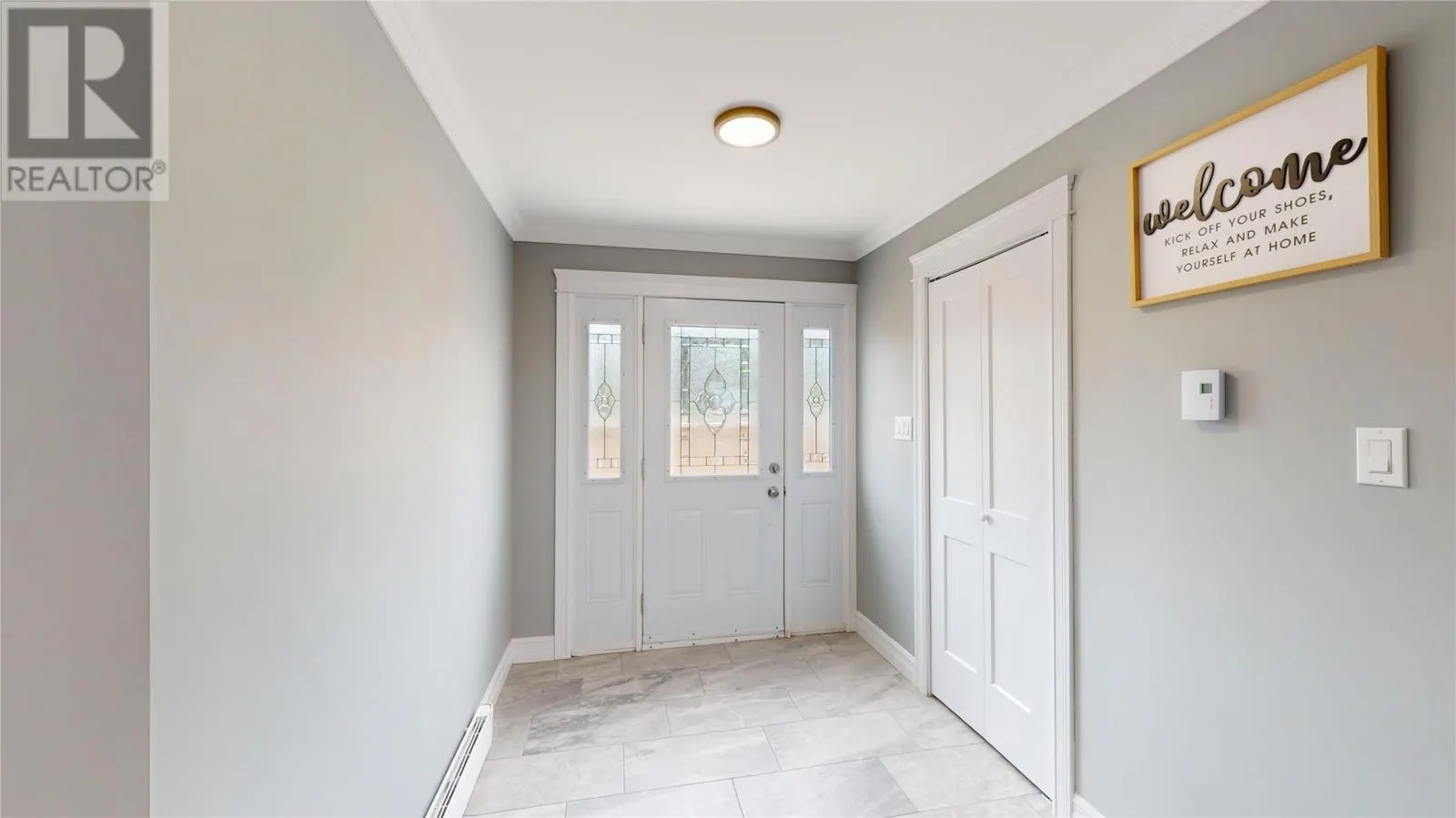 56 Mobile First Pond Road