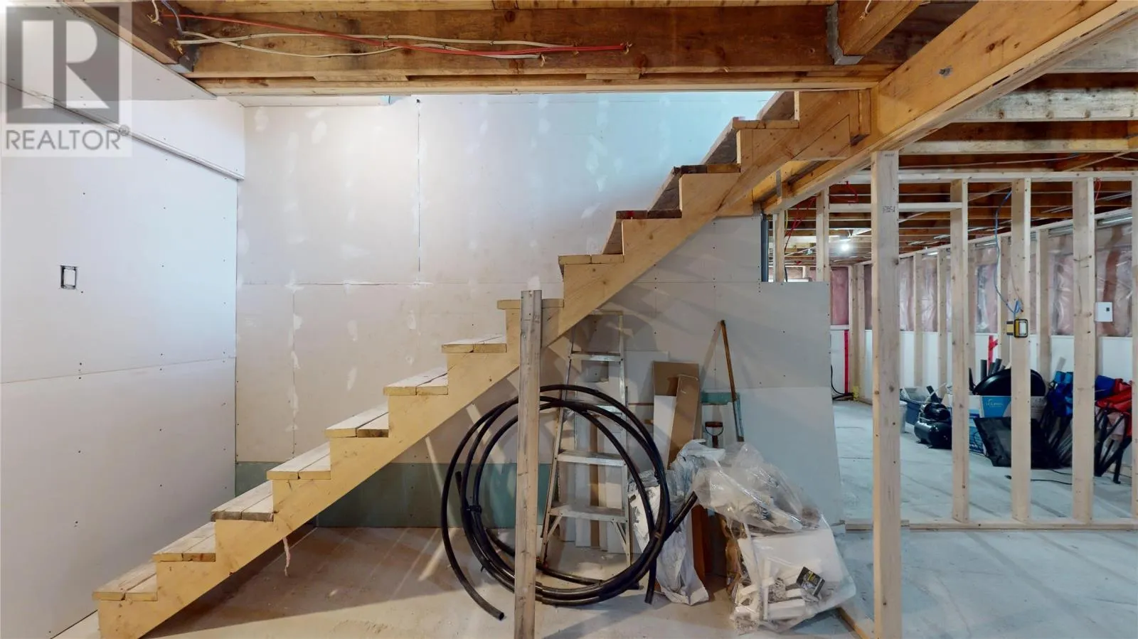 56 Mobile First Pond Road