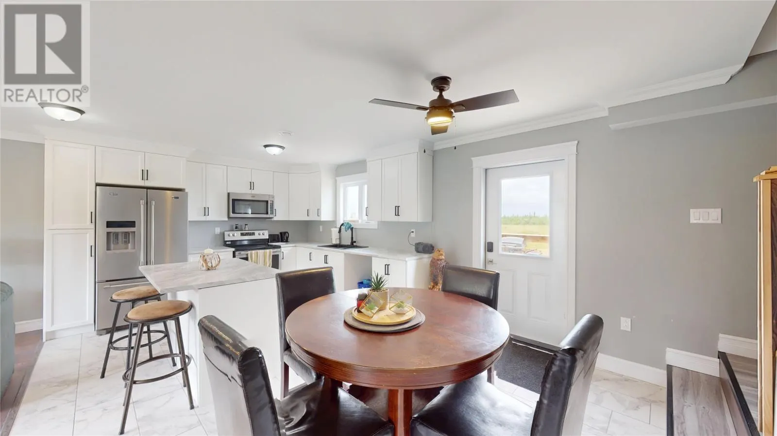 56 Mobile First Pond Road