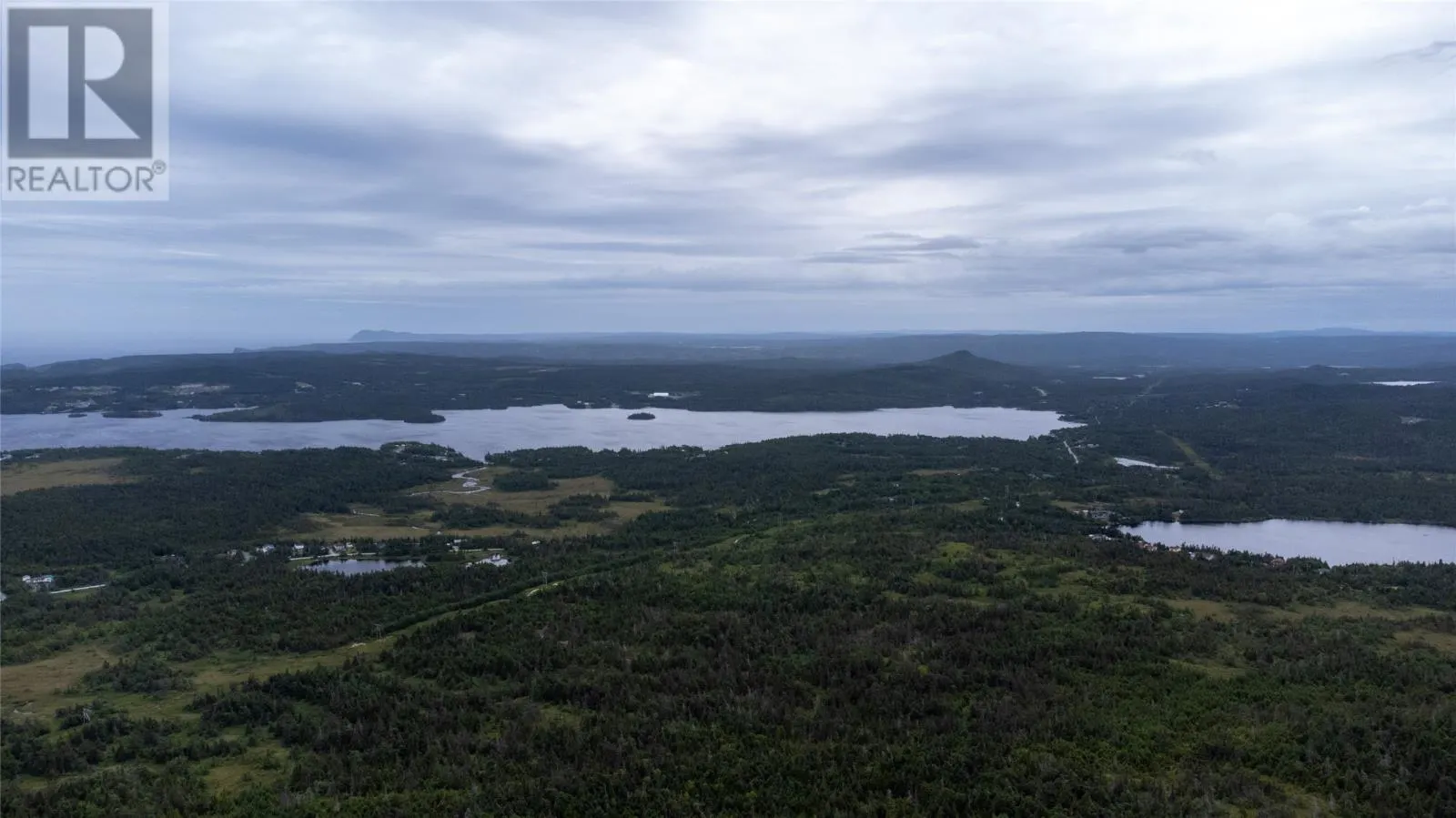 56 Mobile First Pond Road