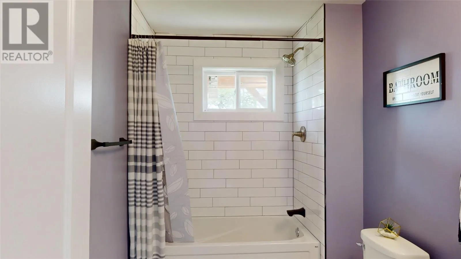 56 Mobile First Pond Road