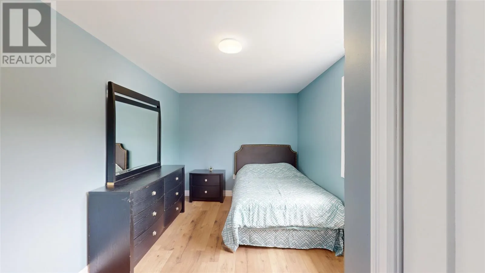 56 Mobile First Pond Road