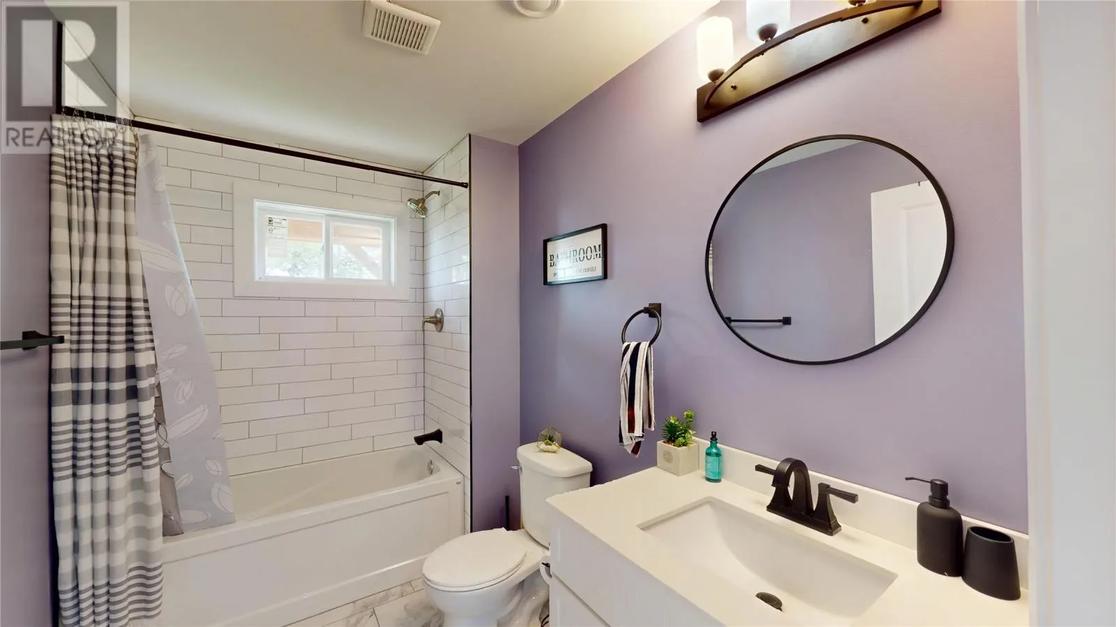 56 Mobile First Pond Road