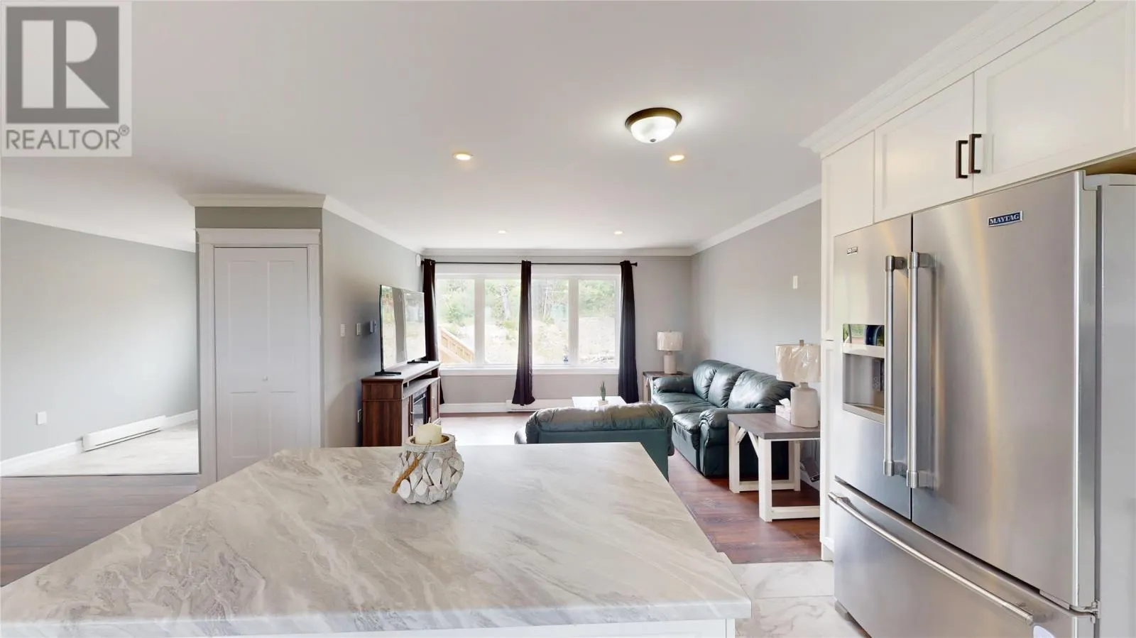 56 Mobile First Pond Road