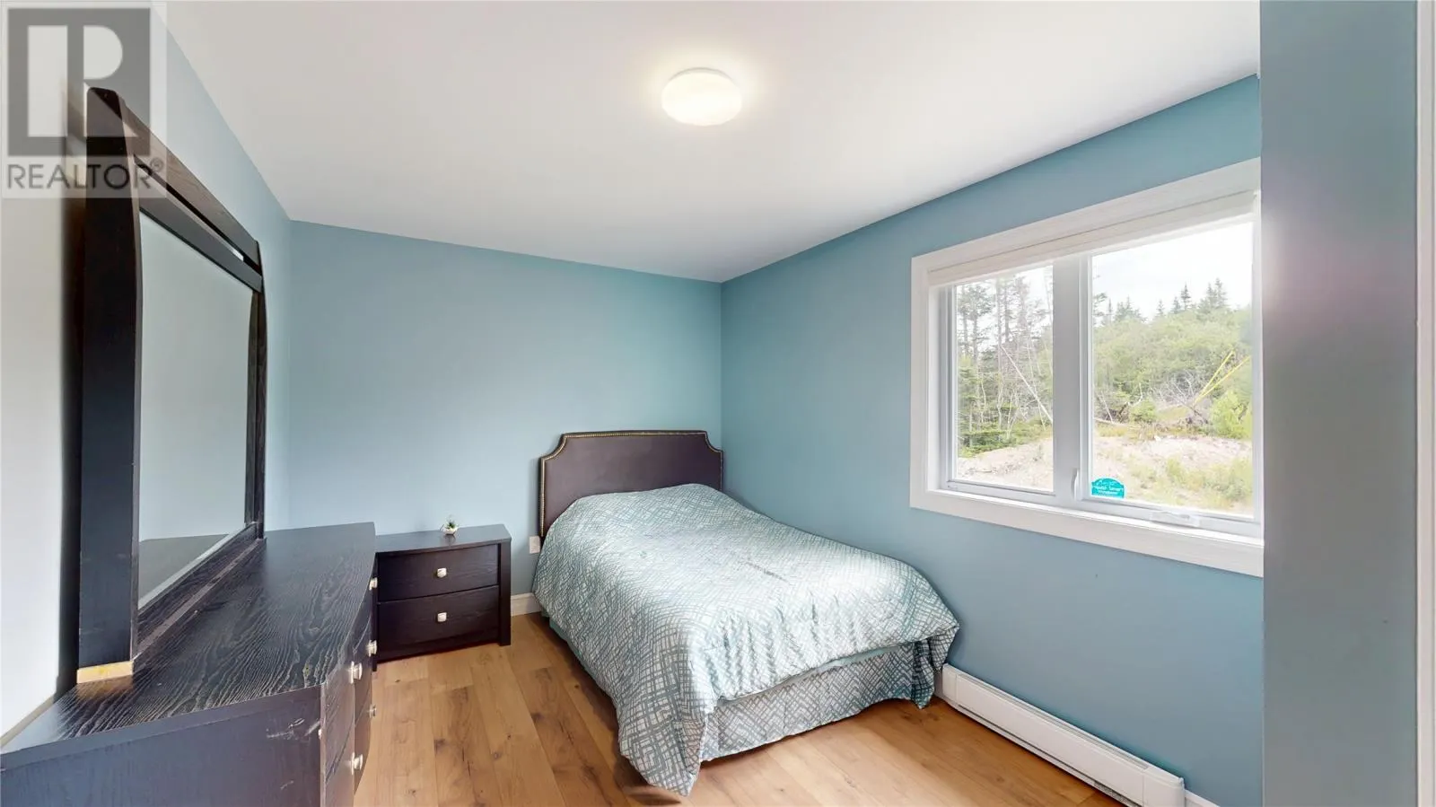 56 Mobile First Pond Road