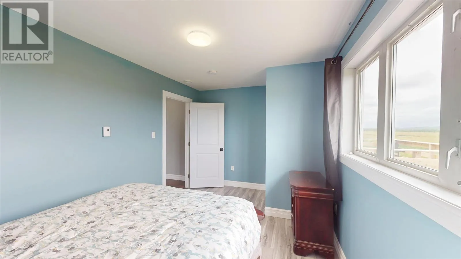 56 Mobile First Pond Road
