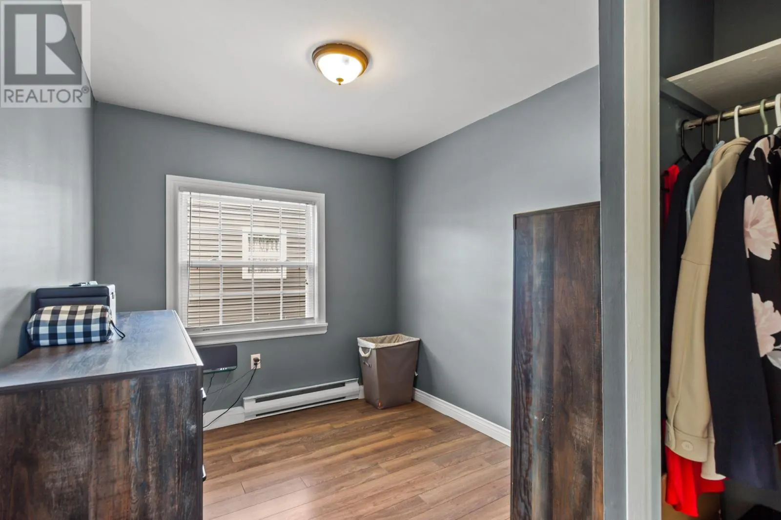34 Meadowbrook Park Road