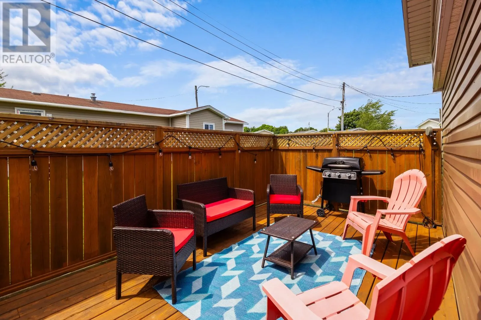 34 Meadowbrook Park Road