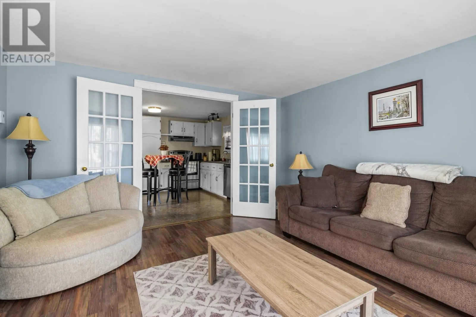 34 Meadowbrook Park Road