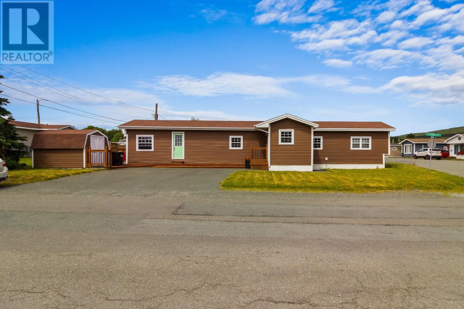 34 Meadowbrook Park Road