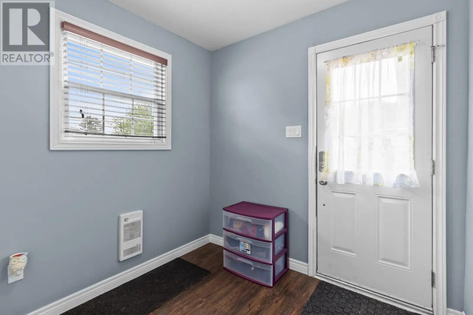 34 Meadowbrook Park Road