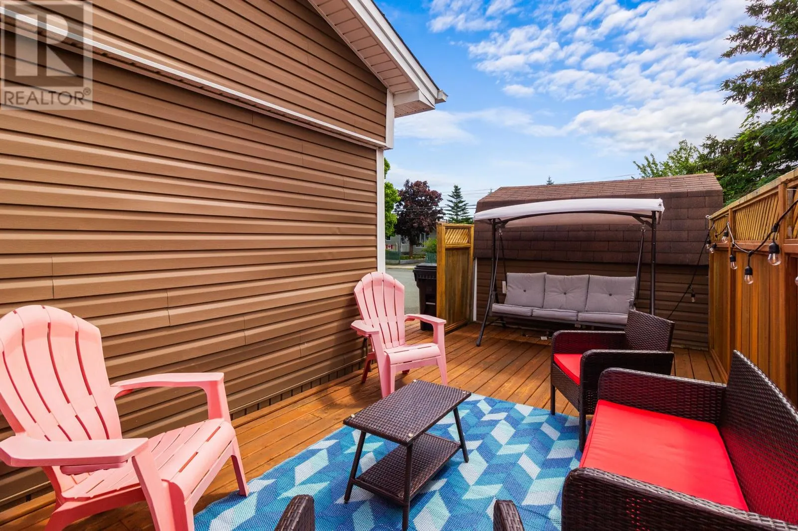 34 Meadowbrook Park Road