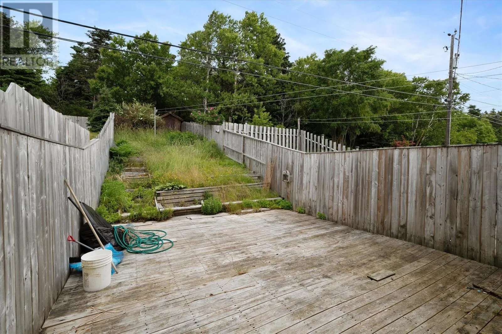 126 Cumberland Crescent