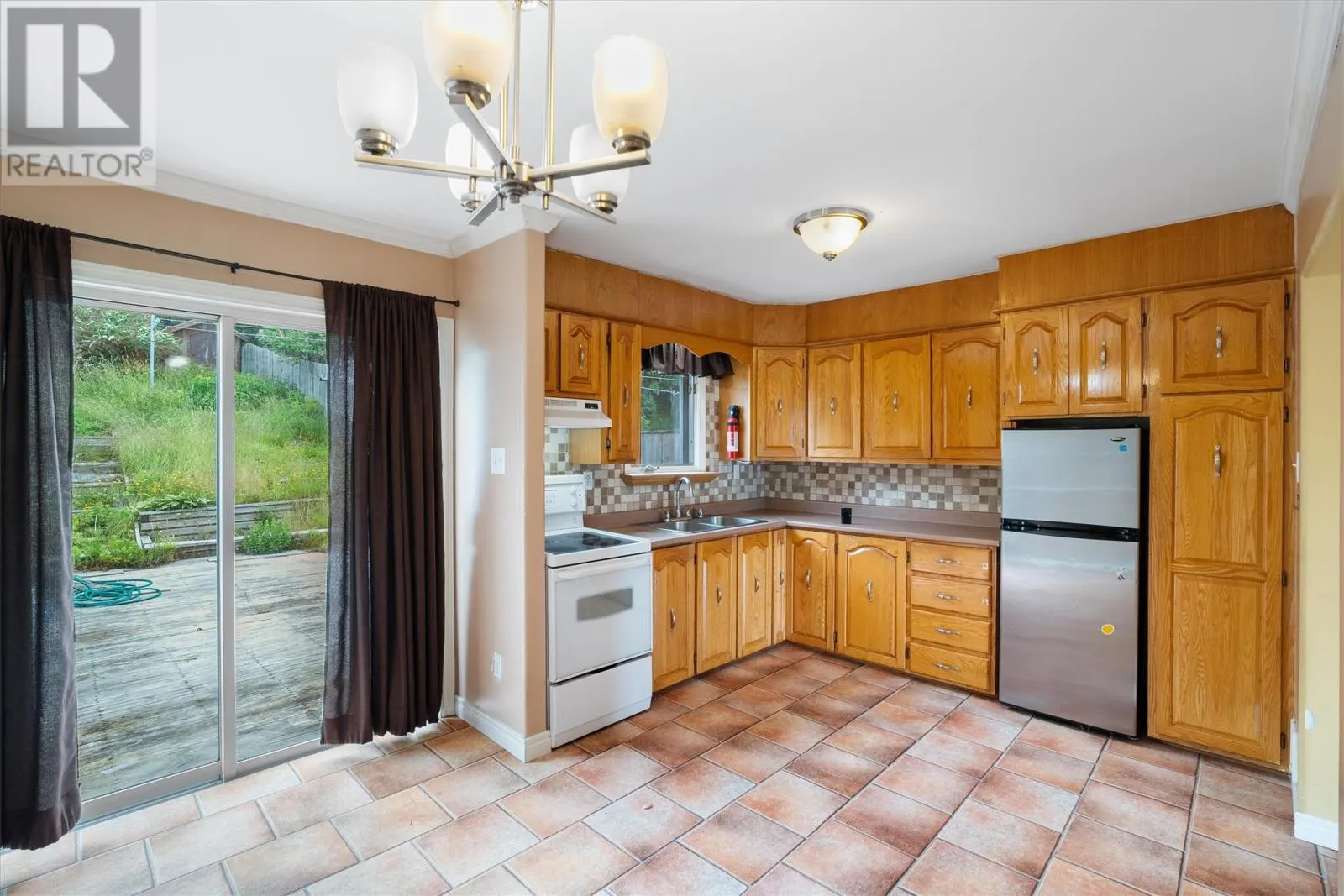 126 Cumberland Crescent