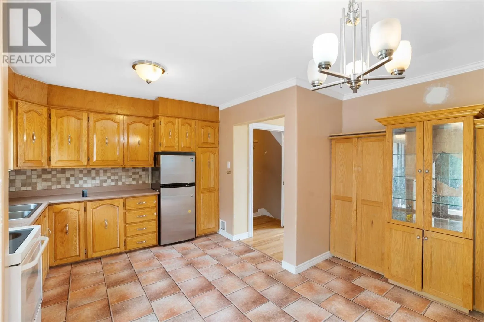 126 Cumberland Crescent