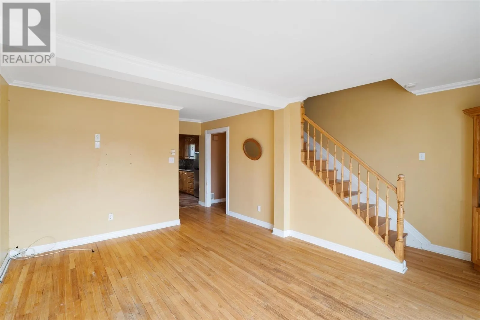 126 Cumberland Crescent