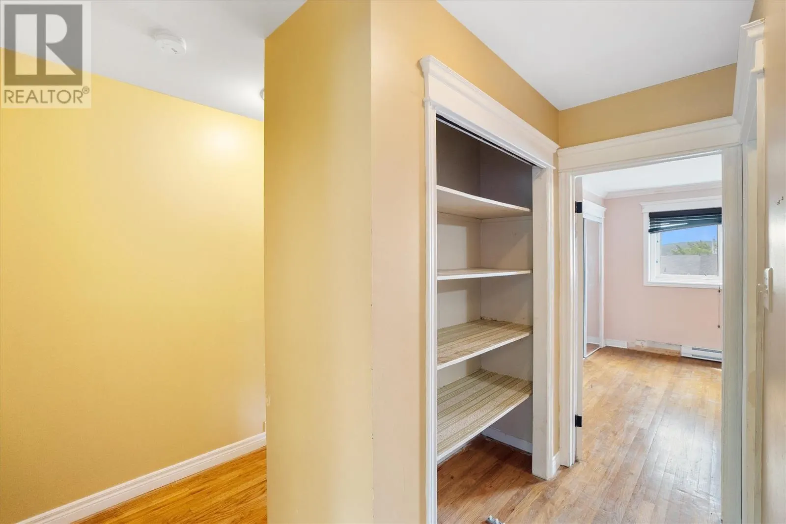 126 Cumberland Crescent