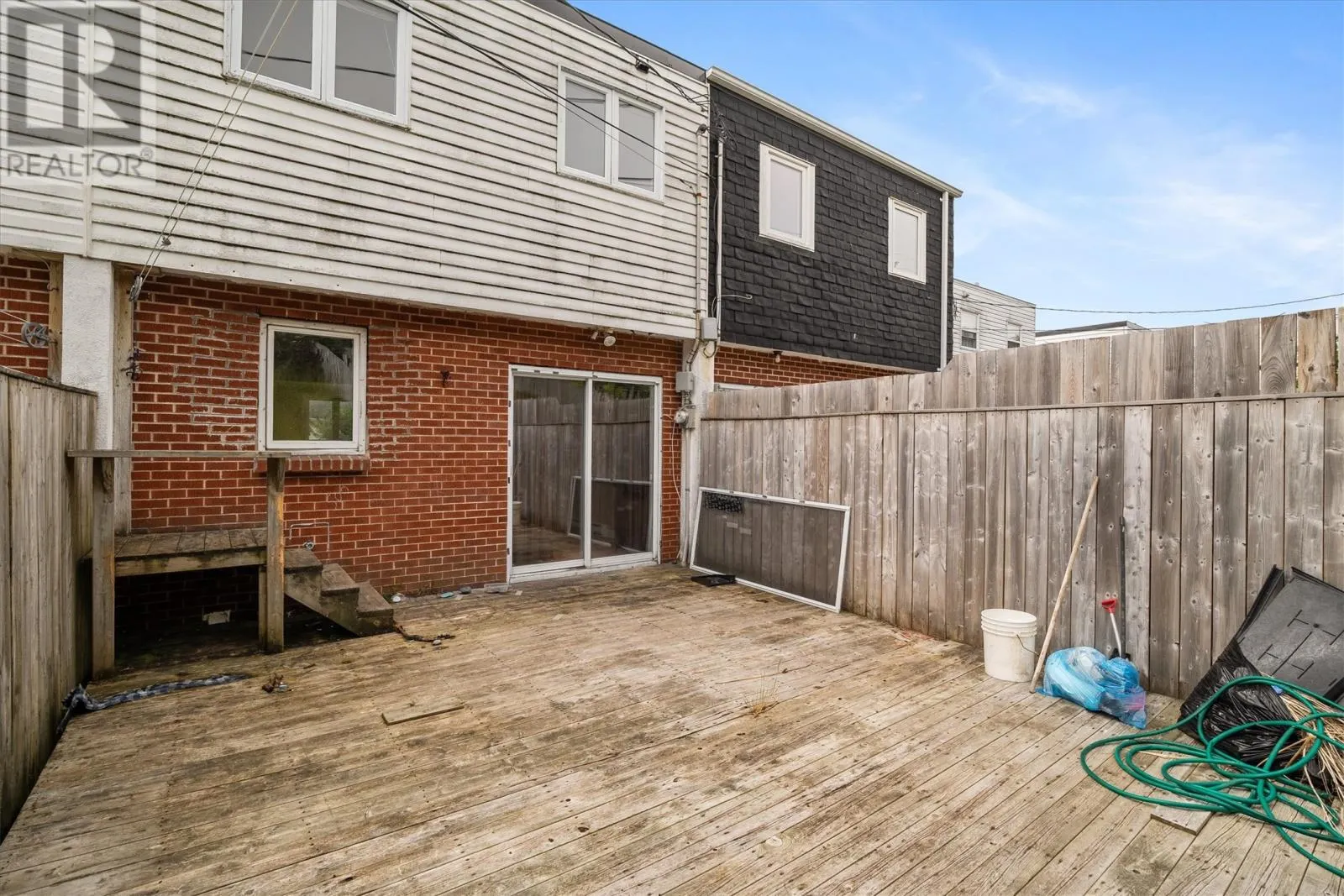 126 Cumberland Crescent