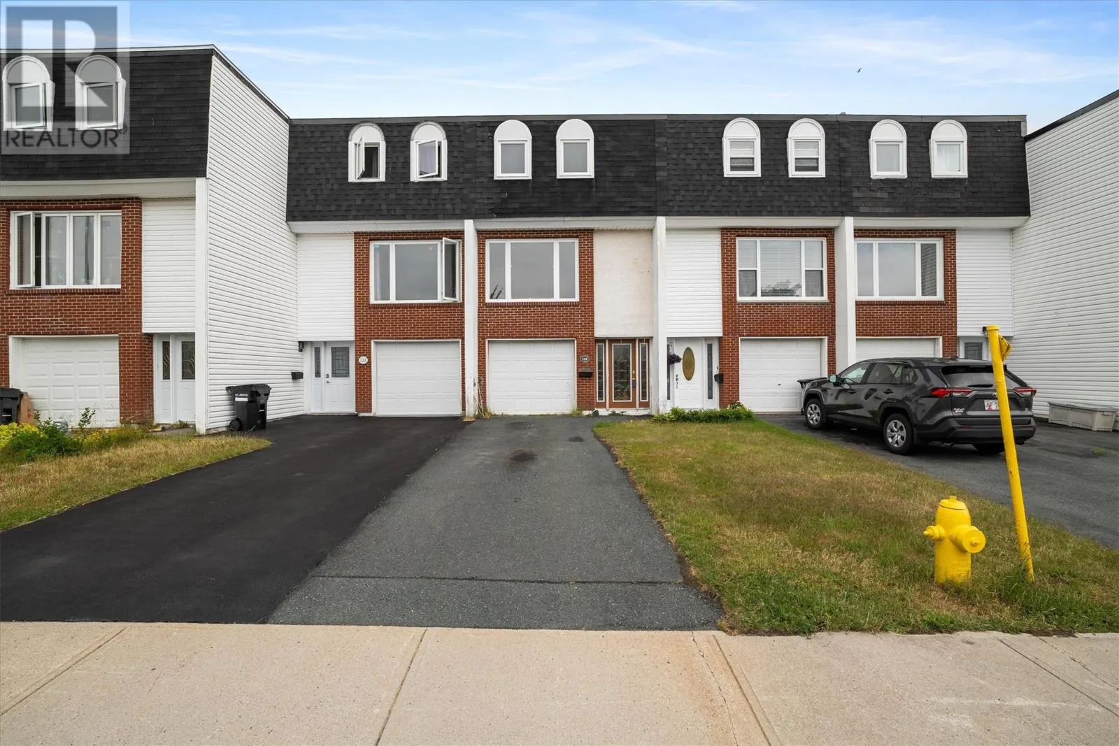 126 Cumberland Crescent