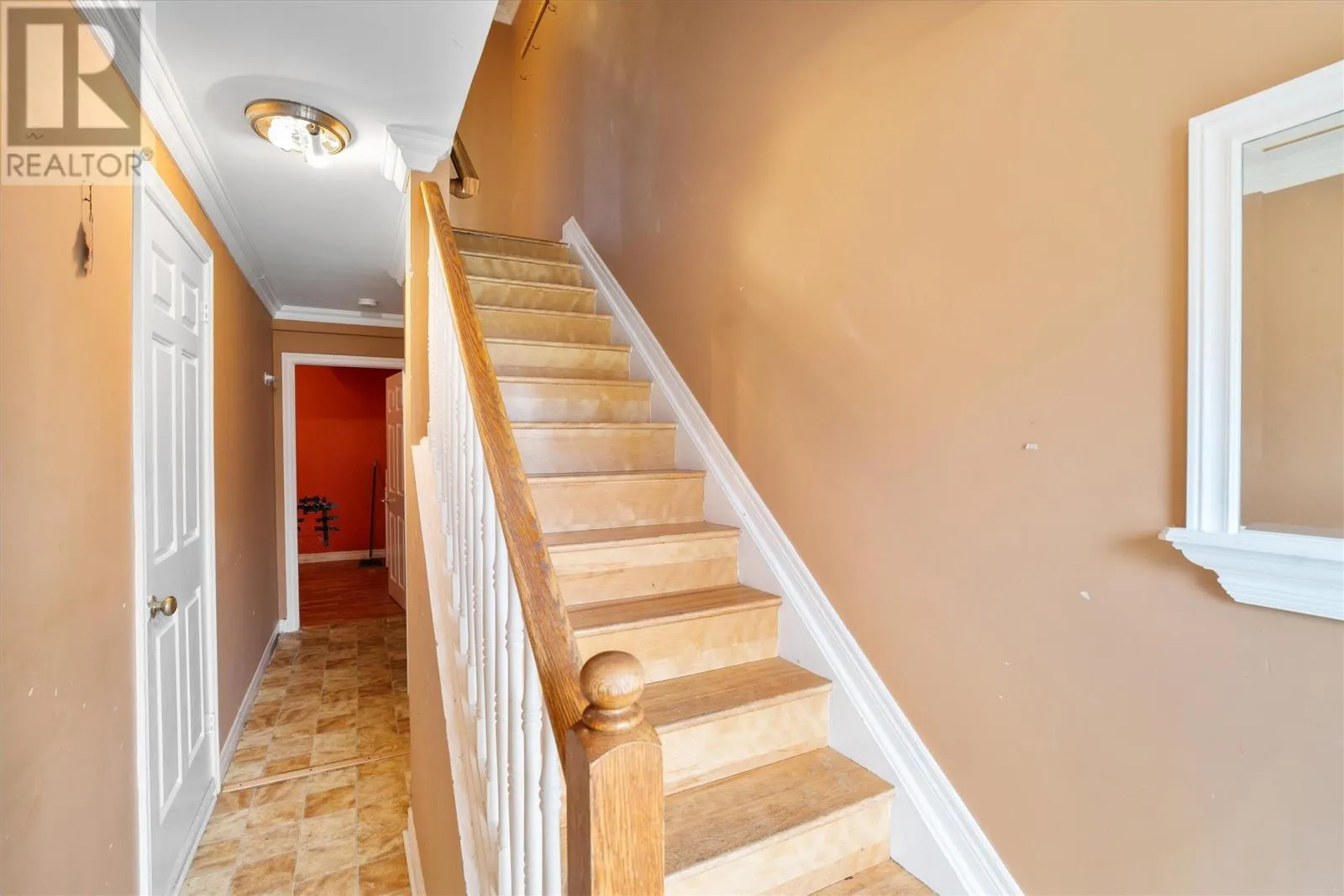 126 Cumberland Crescent