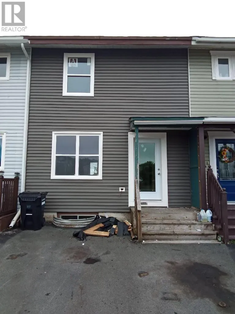 24 Blackwood Place