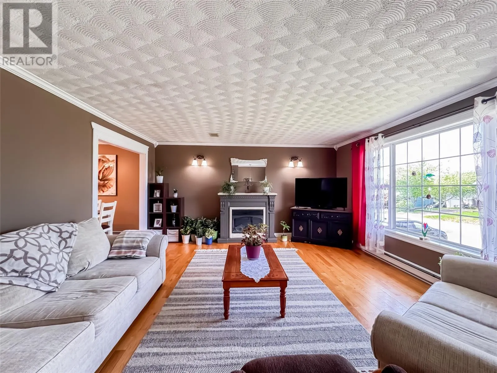 42 Greenhill Crescent