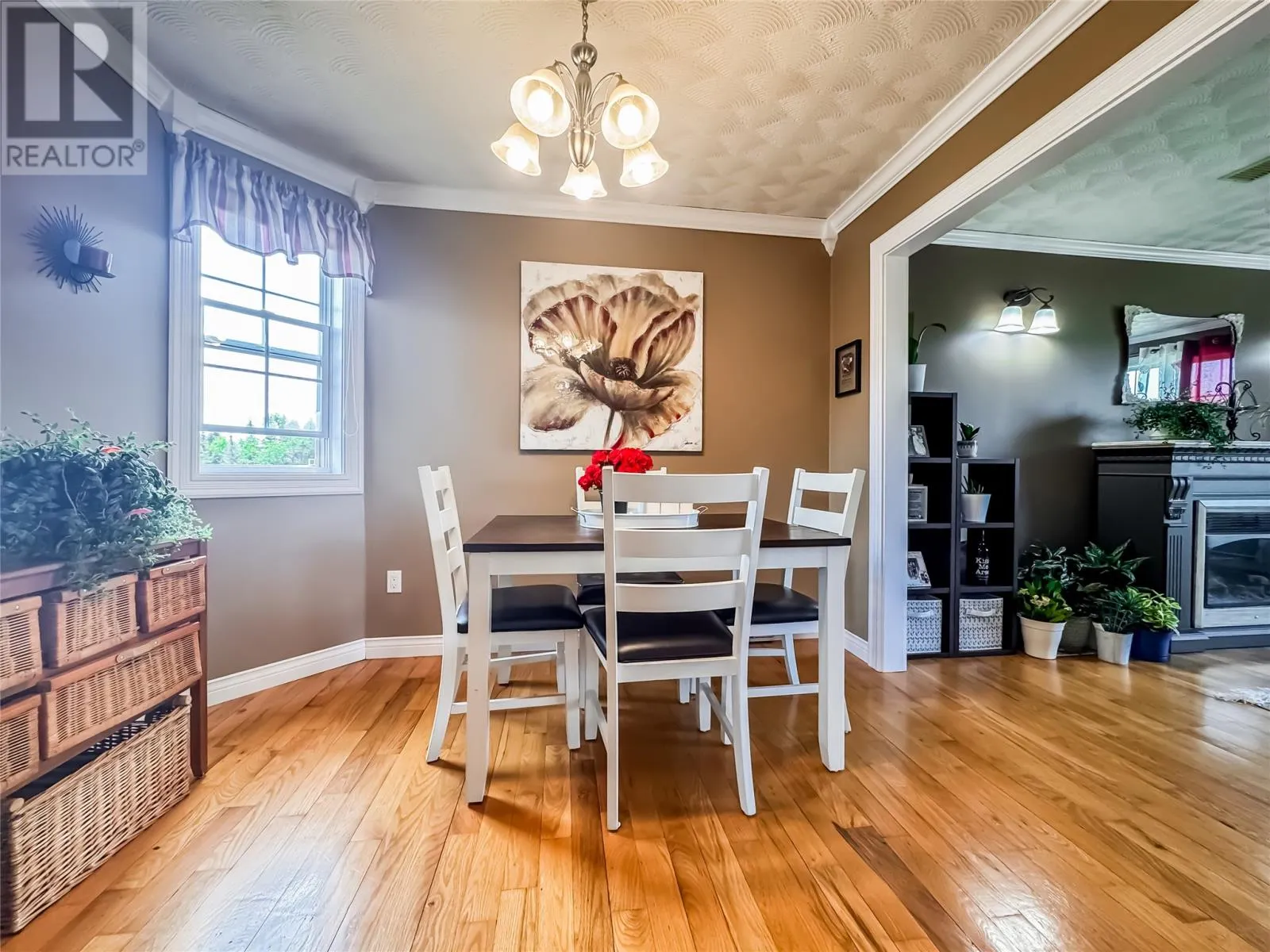 42 Greenhill Crescent
