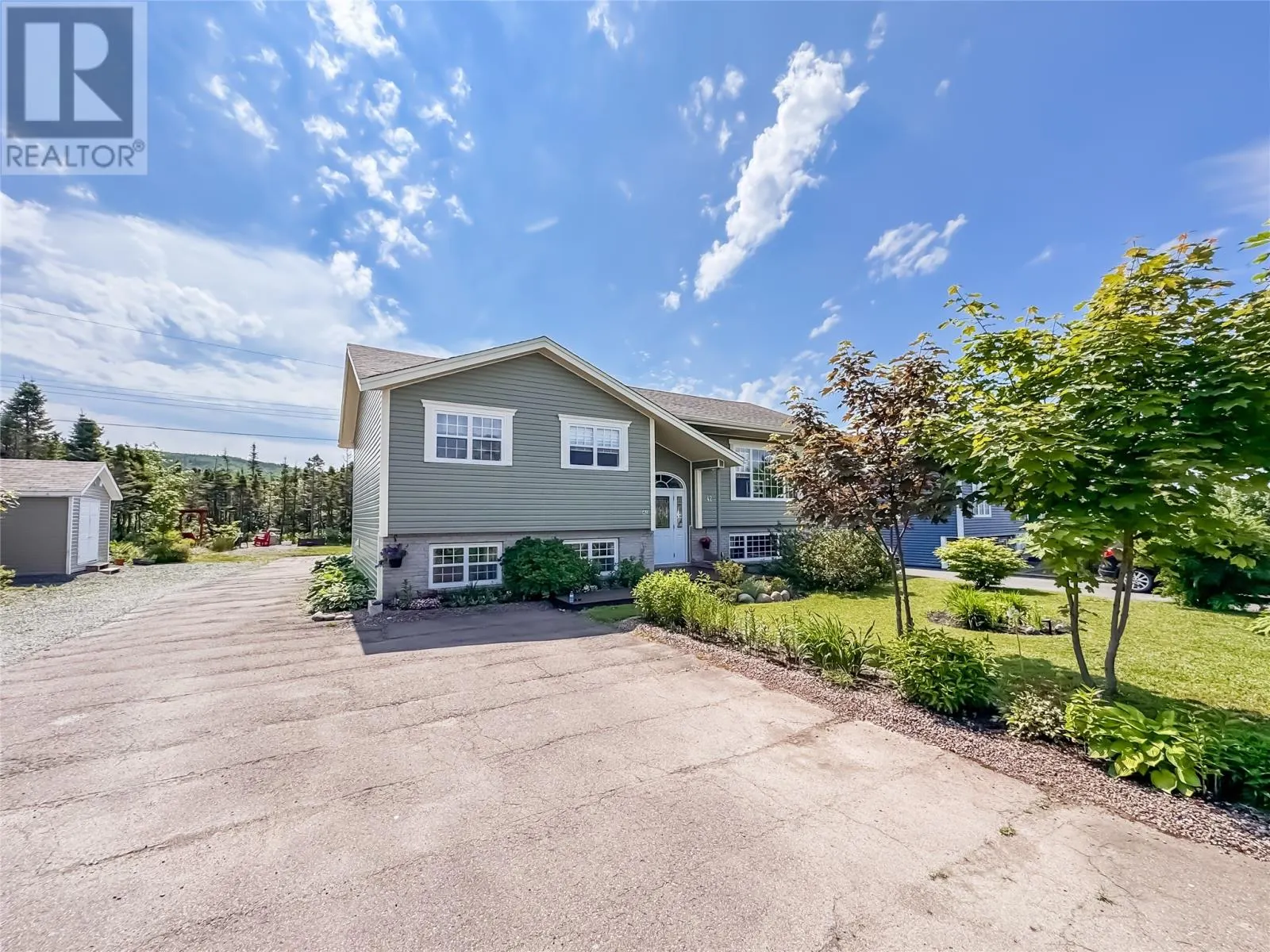 42 Greenhill Crescent