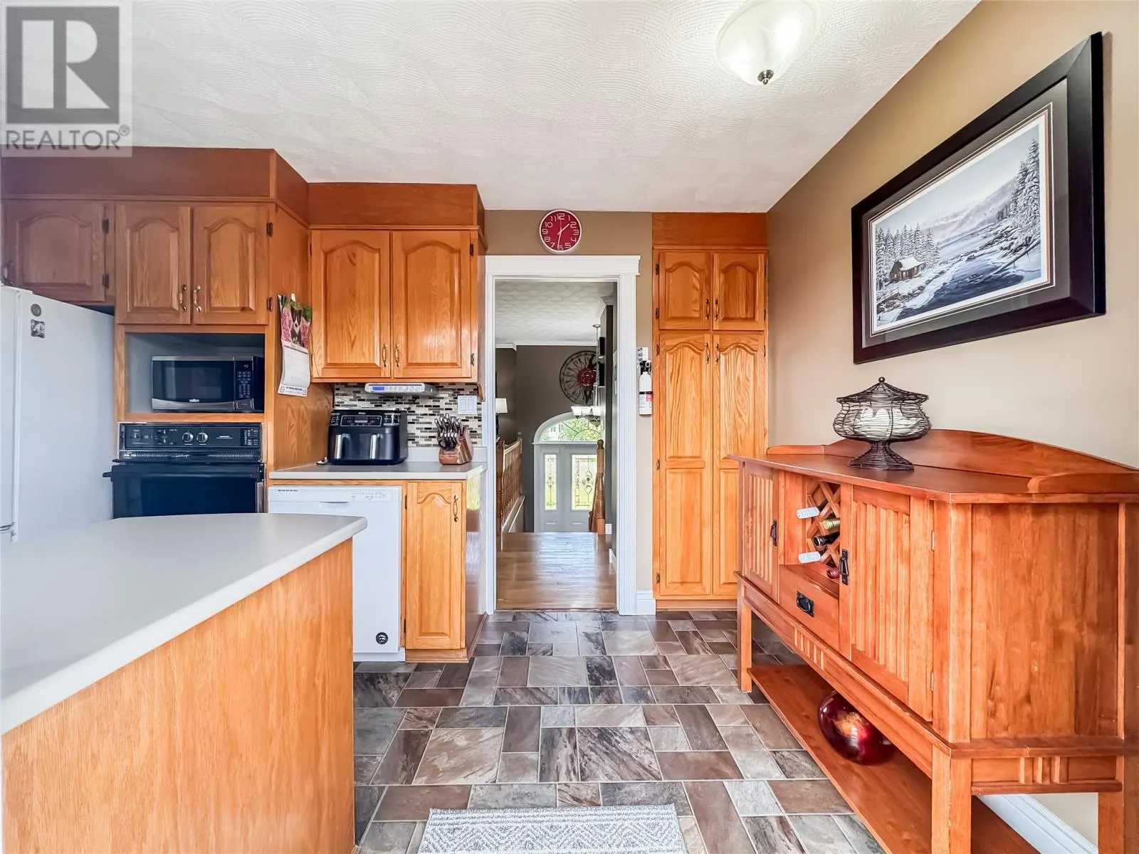 42 Greenhill Crescent