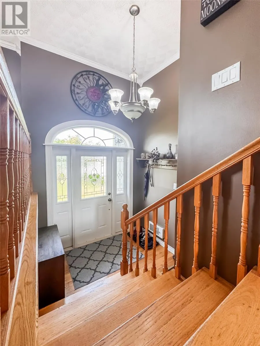 42 Greenhill Crescent