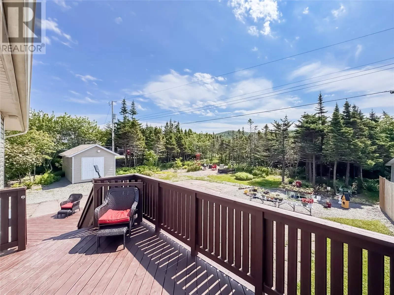 42 Greenhill Crescent
