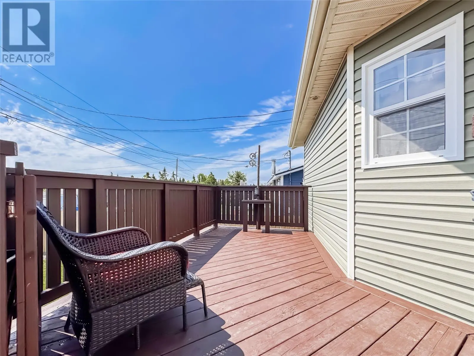 42 Greenhill Crescent