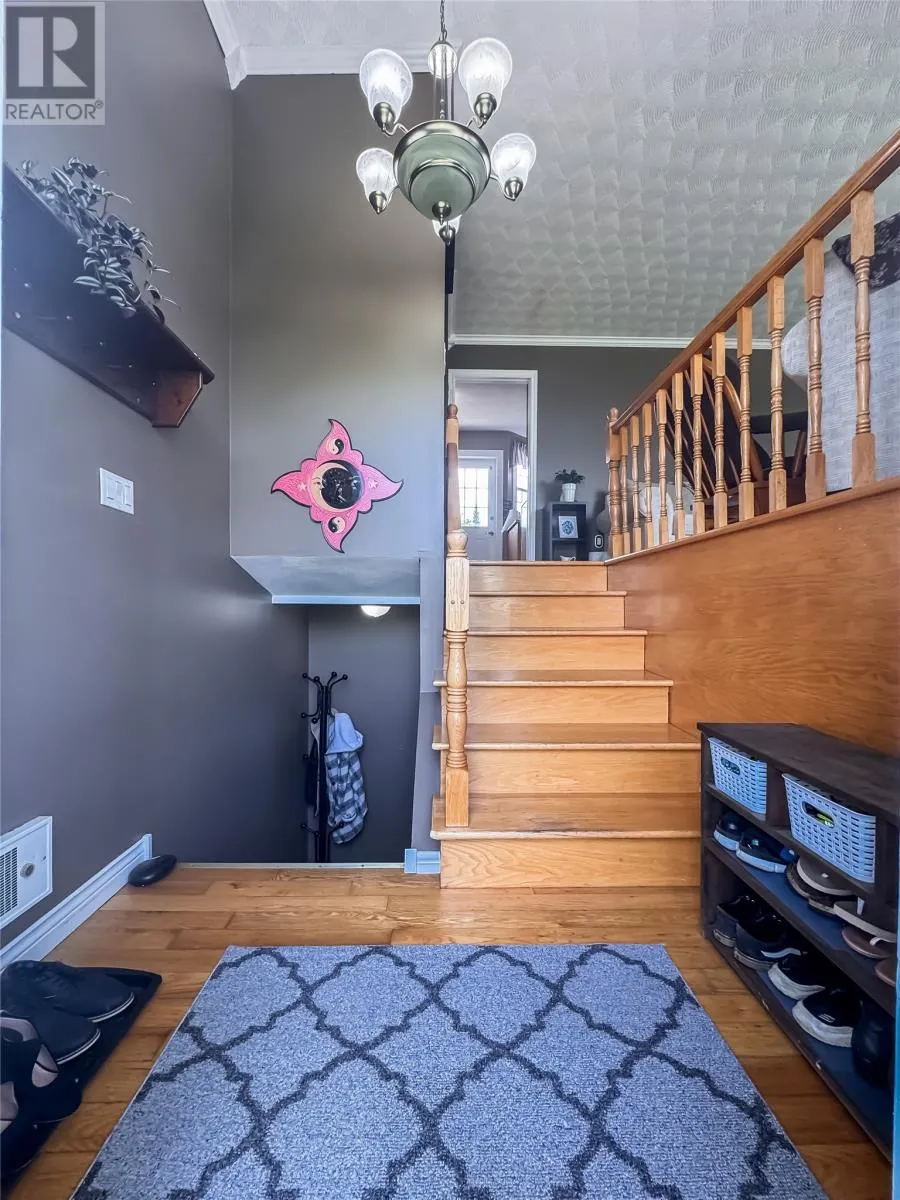 42 Greenhill Crescent