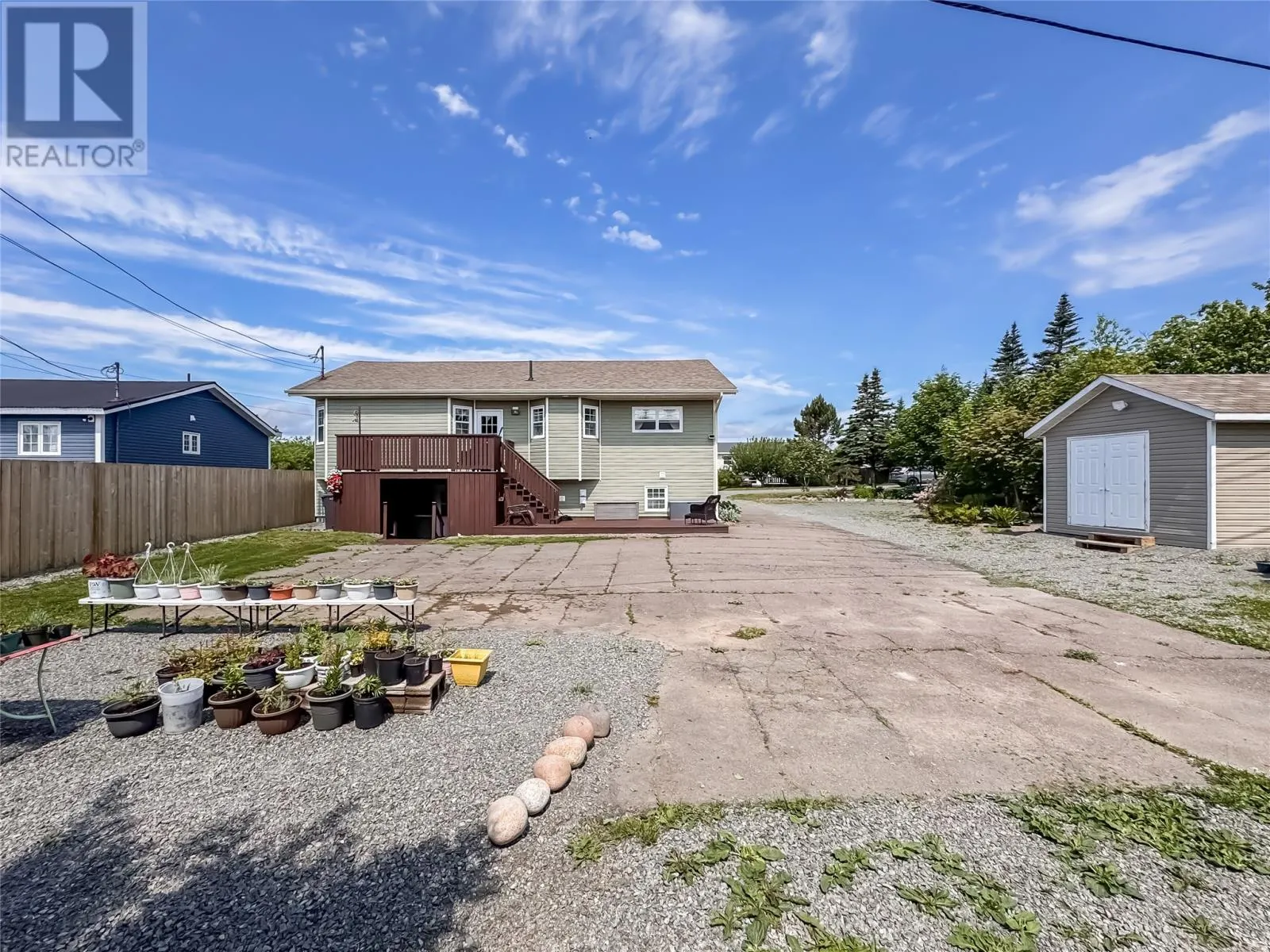 42 Greenhill Crescent