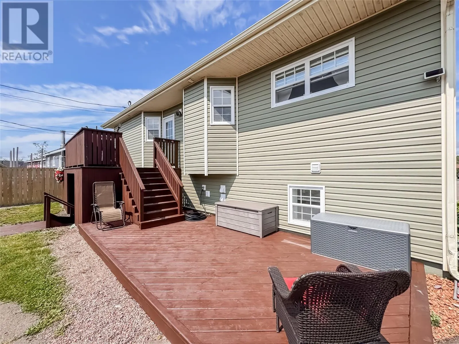 42 Greenhill Crescent