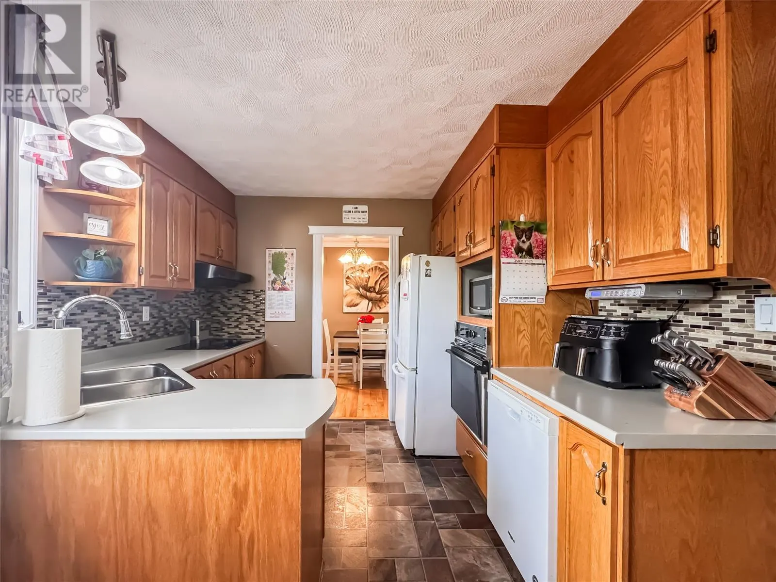 42 Greenhill Crescent